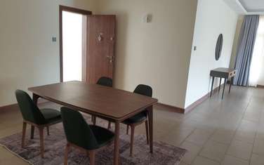 1 Bed Apartment with En Suite in Spring Valley