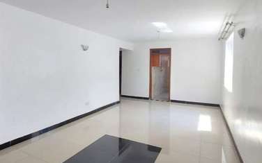 3 Bed Apartment with En Suite at Marist Road
