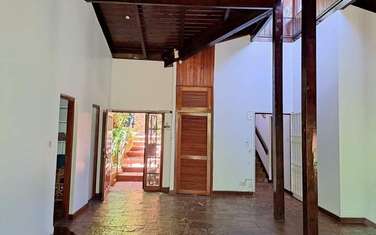 4 Bed House with En Suite at Lakeview