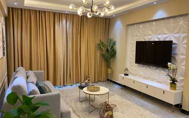 2 Bedroom Apartment for Sale in Kileleshwa for KSh 8,500,000 | BuyRentKenya