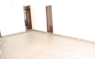 3 Bed Apartment with En Suite in Lavington