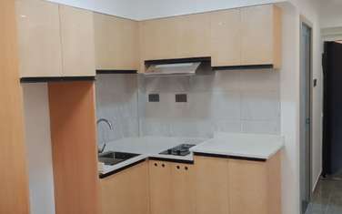  1 bedroom apartment for sale in Kilimani