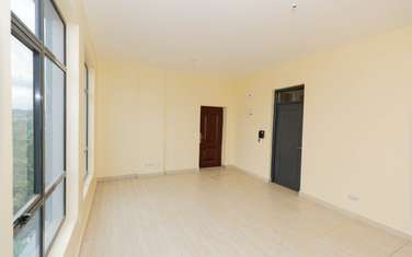 2 Bed Apartment with En Suite at Joyland