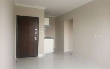 1 bedroom apartment for sale in Mombasa Road