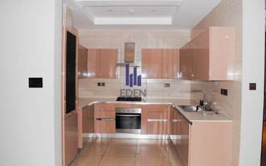 2 Bed Apartment with Swimming Pool at Riverside Drive