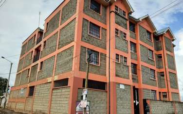   commercial property for sale in Ruiru