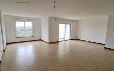 3 Bed Apartment with En Suite at Lavington