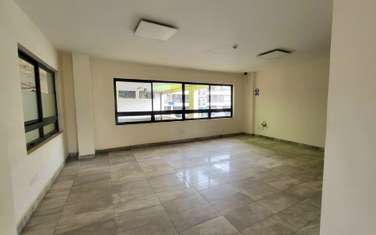 Office with Lift in Westlands Area