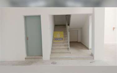7300 ft² warehouse for rent in Ruiru