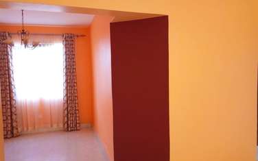 3 Bed Apartment with En Suite at Off Nairobi-Mombasa Highway
