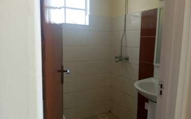 3 Bed Apartment with En Suite at 67 Hotel Road