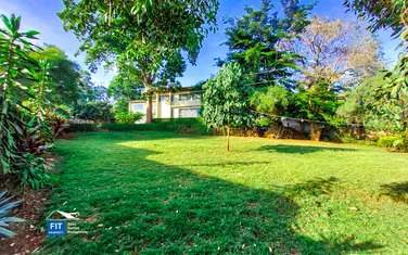 7 bedroom house for sale in Lavington