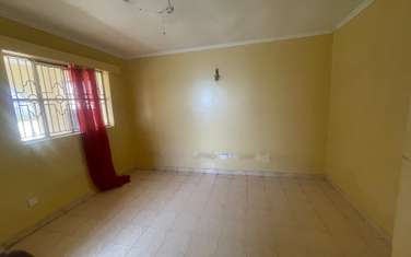 5 Bed House with En Suite at Kwa Ndege