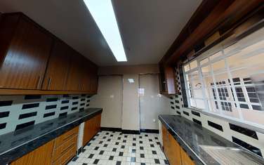 2 Bed Apartment with En Suite at Parklands