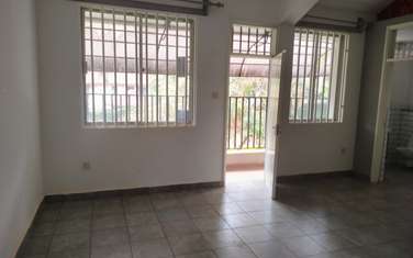Commercial Property with Aircon in Westlands Area