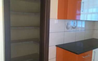 2 Bed Apartment with En Suite at Kabaserian Avenue