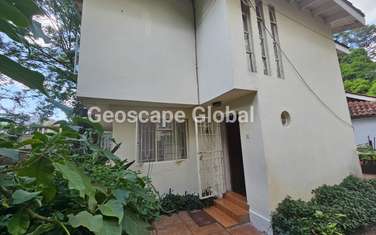 2 Bed House with En Suite in Spring Valley