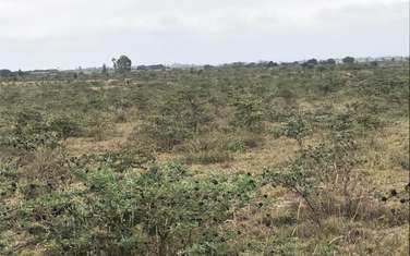  3 ac land for sale in Malaa