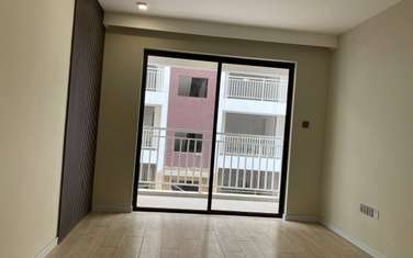 1 Bed Apartment with En Suite in Athi River