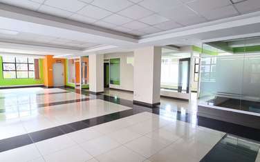 Office  in Riverside