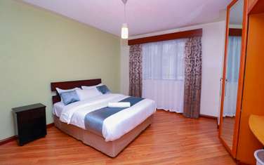 4 Bed Villa with En Suite at Grevillea Grove Road