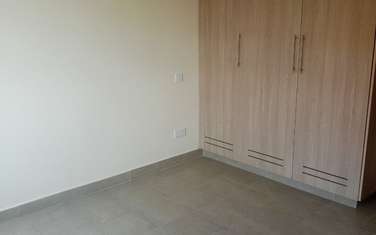 Serviced 3 Bed Apartment with En Suite in Ngong Road