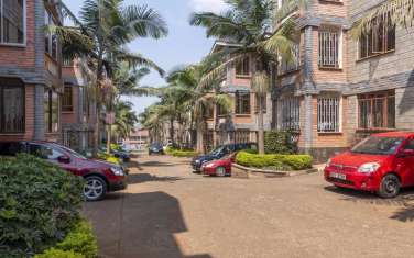 3 bedroom apartment for sale in Lavington