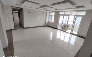 5 Bed Apartment with En Suite at Lavington