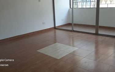 2 Bed Apartment with Garden in Kyuna