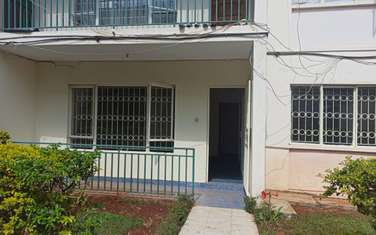 3 Bed House with En Suite at George Padmoore Road