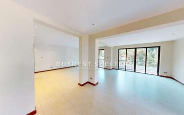 5 Bed House with En Suite at Kitisuru