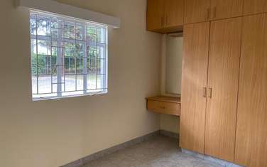 2 bedroom apartment for rent in Parklands