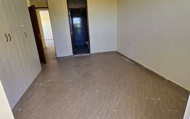 Serviced 2 Bed Apartment with En Suite at Jcc Mtambo