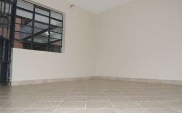 1 Bed Apartment with Swimming Pool at Kirawa Road