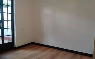 1 bedroom apartment for rent in Rosslyn