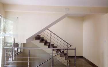 Office  in Kilimani