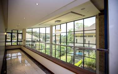 5 Bed House with En Suite in Lower Kabete