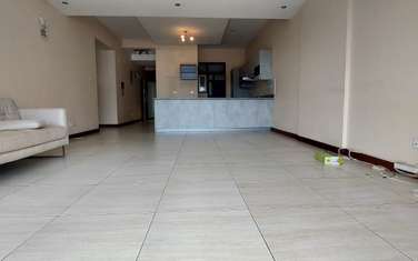 3 Bed Apartment with En Suite at Off Lower Kabete