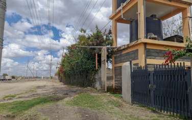 Land in Kitengela