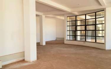 Office  in Brookside