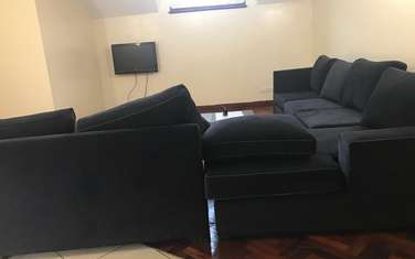 4 Bed House  in Karen