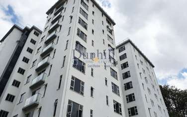 1 Bed Apartment with En Suite at Off Rhapta Rd