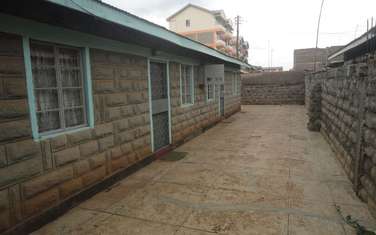 2 bedroom house for sale in Kasarani