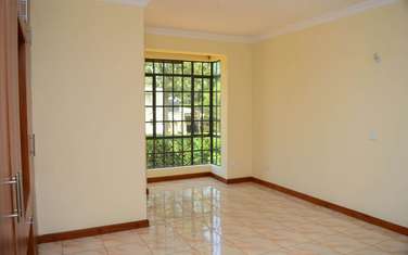 4 bedroom townhouse for sale in Ongata Rongai