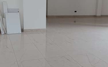 4 Bed Apartment with En Suite in Parklands