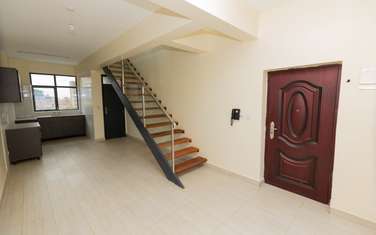 1 bedroom apartment for sale in Ruaka