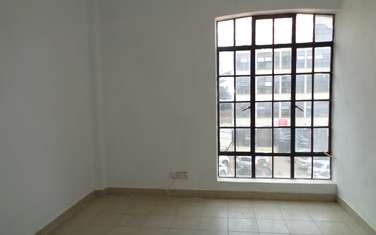 Office for rent in Nairobi West