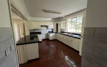 2 Bed Apartment with En Suite at Muthaiga Gardens Old Muthaiga