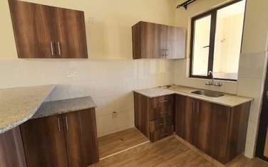 2 bedroom apartment for rent in Komarock