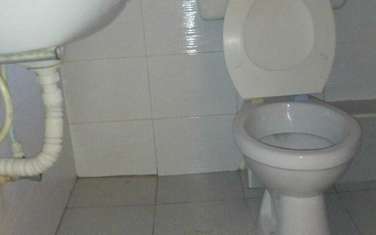 3 Bed Apartment with En Suite at Thika Road - Near Zetech University